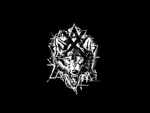 Agnwstos Xeimwnas - Aneta | Άγνωστος Χειμώνας - Άνετα (Official Audio)