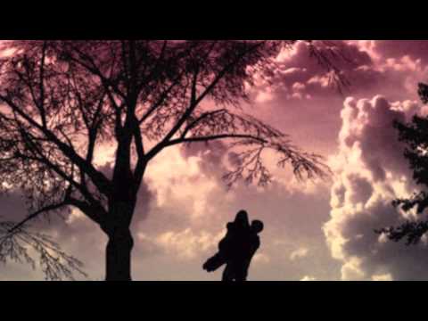 ACE HOOD (TOP OF THE WORLD) - TONY TONE NICE FT. SLIM DADDY CMF