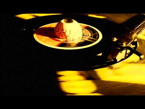 The Catalinas - The Catalina Push -  Killer Rockabilly!!!