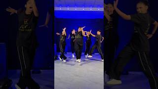 Download lagu This Dance Is Fun 😍💕 | #dance #abcddancefactory #trending #shortsviral #shorts mp3