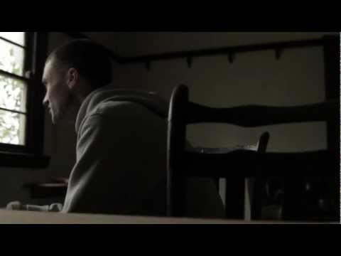 Kerser - They Will Never Understand