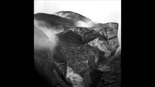 Deaf Center - Lamp Mien