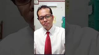 Download lagu KJ 277 TUHANKU SEGRA KEMBALI mp3