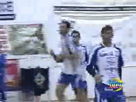 TRCB Notizie inserto Sport - TRCB, 26-2-2011