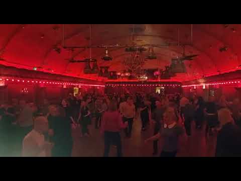 Flirtations Heartache Rivoli Ballroom 24.3.24 Northern Soul next date 11.8.23 Ticket link below.