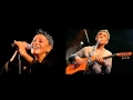Oh Que Sera - Omara Portuondo y Chico Buarque