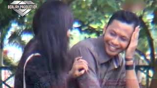 Download lagu ENDEQ BEJODOH ALBUM ENDEQ BEJODOH @BERLIAN PRODUCTION DIGITAL mp3