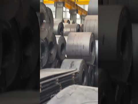 ESSAR/SAIL/JINDAL Material Grade: IS2062 Mild Steel Plate, Thickness: 1MM TO 200MM, Steel Grade: IS 2062