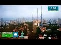 Vinheta Hora Certa TV Cultura 2021