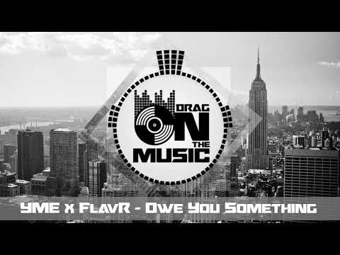 【Trap】Simon Bichbihler x FlavR - Owe You Something