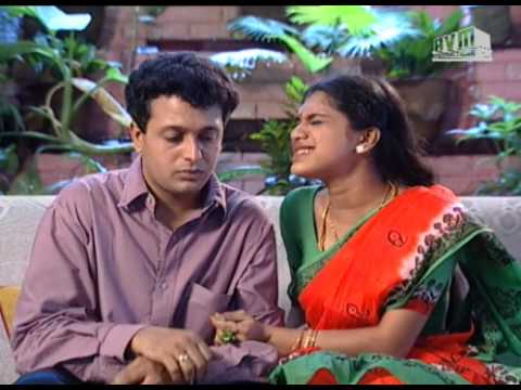 Episode 87: Take it Easy Vazhkai Tamil TV Serial - AVM Productions