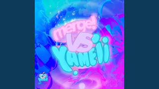 Cover art for Euphoria (feat. Yameii Online)