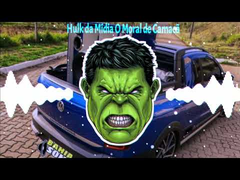 INSÔNIA - ME APEGANDO - [ LOGO EU, QUE SOU BICHO SOLTO NA VIDA ] 2020