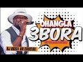 LATEST OHANGLA MIX 2024 REMBO PRINCE INDAH DJ BASIL AMISO THWANGO ELVIS ELISHA TOTO