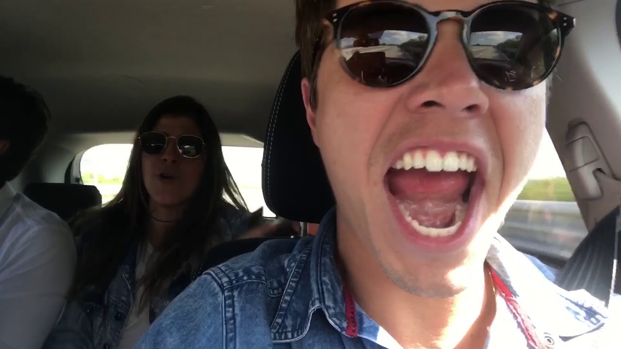 Só sei que foi assim. Sicília, 2017