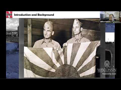 "Recovery and Identification of the 2nd Marine Raider Battalion: The First Battle of Makin Island"
