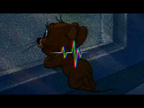 Vizzen & Protolizard - Heaven Knows (Lyrics)