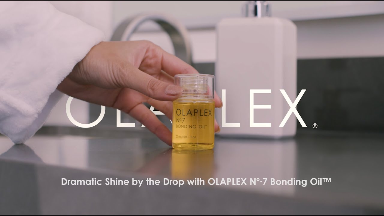 olaplex-no-7-bonding-oil
