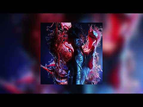 free for profit - FENDIGLOCK x 4n.way x AUGUST TYPE BEAT (prod. by @scarybeatzzz)