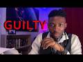 ASMR Lawyer Defends Your Horrible Crimes Layered Sounds Personal Attention Clone Roleplay
