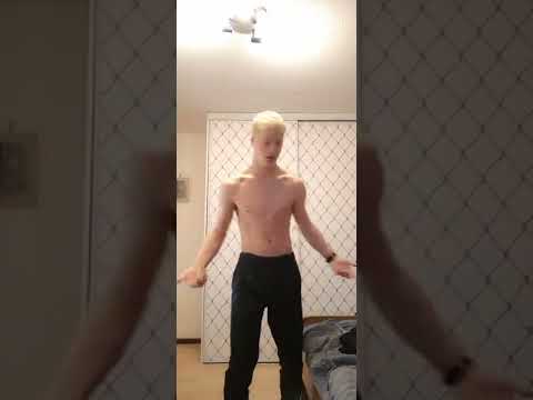 bizzey jinho 9 jeriel interessant