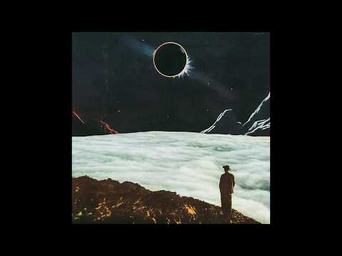 Castorp - Last Night On Earth