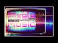 Pixels Music Pixels The Magnificent Boys September High Pitched Studios