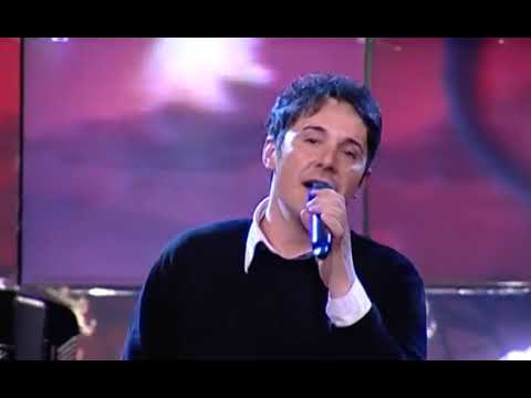 Sasa Jelic - Karta za povratak - Folk Talenti Renomea - (Renome 04.12.2009.)