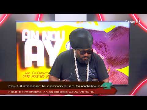 AN NOU AY of January 6, 2026