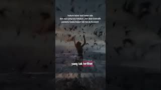 Download lagu #beranda #katakatabijak #quotes #lifeisbutadream #storywa #katabijak #katamutiara #quotes mp3 Download lagu #beranda #katakatabijak #quotes #lifeisbutadream #storywa #katabijak #katamutiara #quotes mp3