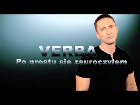 Video thumbnail for Po Prostu Się Zauroczyłem