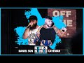 Caveman Vs Daniel Son On Beat Clash Premier Battles