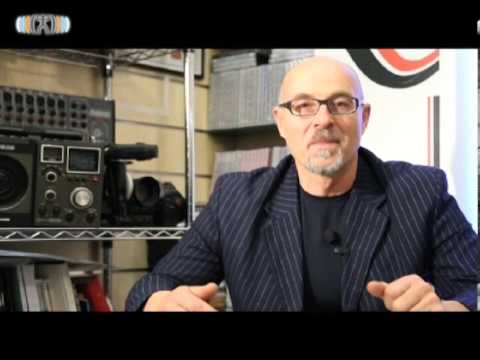 VALORI IN MOVIMENTO - Gennaro Cirillo