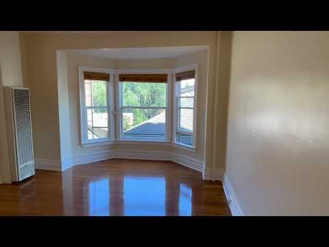 Lucretia Court Apartments - Video 6 of 6