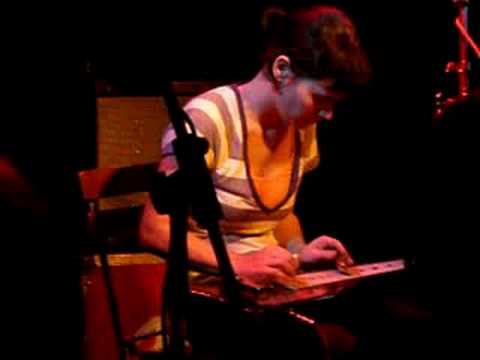 kaki king bang bang club berlin gay sons of lesbian mothers