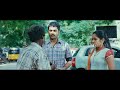 Govinda Govinda Chennai Video Song Whatsapp Status