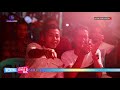 TAKDIR ALL ARTIST AGARI PERCUSSION LEBAK