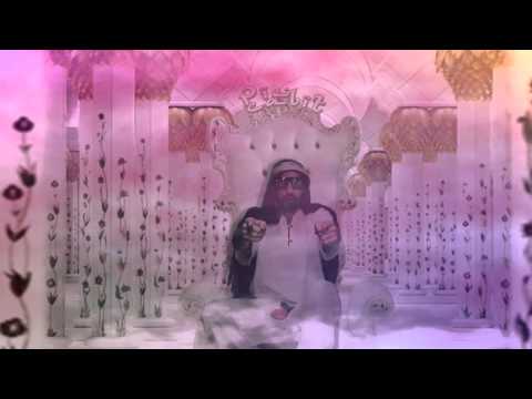 BRAVOPIE - CABIT - NEW VIDEO