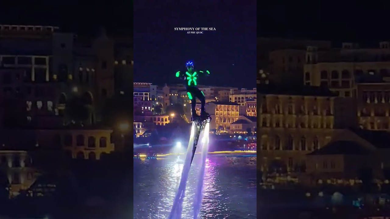 YouTube Short thumbnail