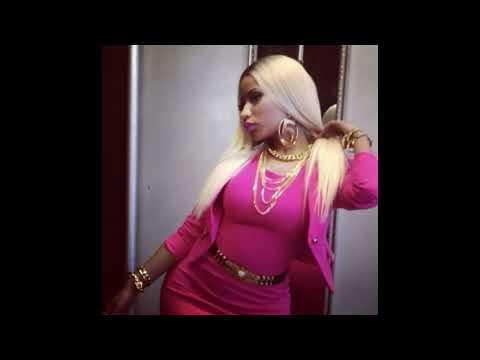 [FREE] "On Feels" - Nicki Minaj x Ice Spice Type Beat | Dancehall Type Beat