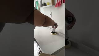 Estou sempre buscando aquilo que facilita a Limpeza ✨🫧