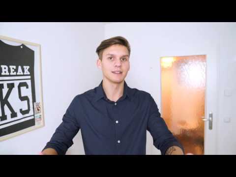 Ksfreakwhatelse GEBURTSTAGS SPECIAL