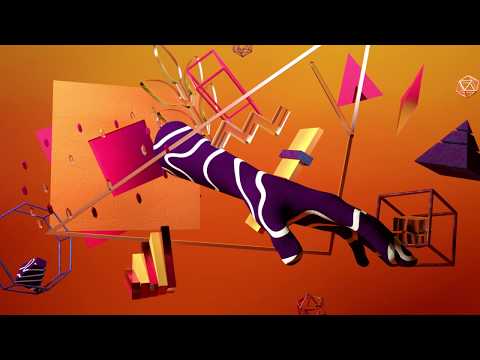 Plüm - Shadow (Official Video)