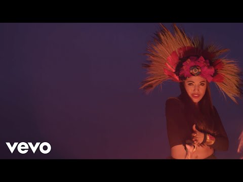 KATANAH - Principe Azul