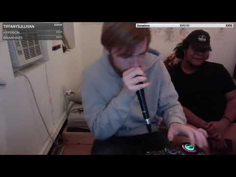 Amazing..Dr. Nape (NaPom) DIP (Loopstation)😍