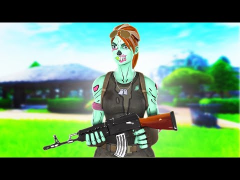 NO LOVE ❤️ (LG Izz)