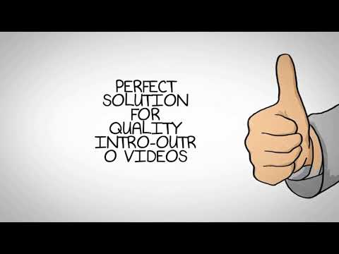 INTRO VIDEO APP- -Blows Every Other Such Tool Simply Out Of The Water