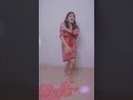 Sanu Aajkal Sheesha Bada Chedta