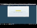 kako ugasiti ask fm nalog kako ugasiti ask fm nalog