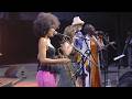 Brooklyn Funk Essentials - The Creator Has A Master Plan - Live at Jazz in Marciac on August 4, 2026